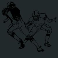 Mastermind Pack Thumbnail