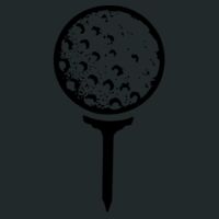 Mastermind Pack Thumbnail