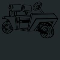 Mastermind Pack Thumbnail