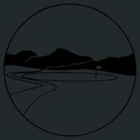 Mastermind Pack Thumbnail