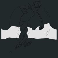 Mastermind Pack Thumbnail