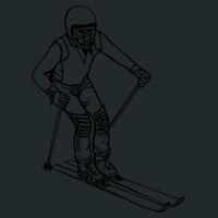 Mastermind Pack Thumbnail