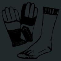 Mastermind Pack Thumbnail