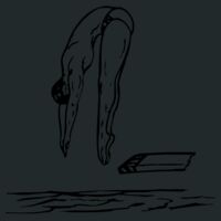 Mastermind Pack Thumbnail