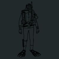 Mastermind Pack Thumbnail