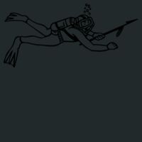 Mastermind Pack Thumbnail