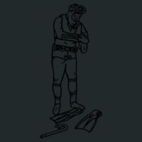 Mastermind Pack Thumbnail