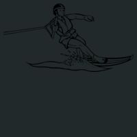 Mastermind Pack Thumbnail