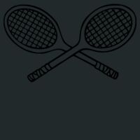 Mastermind Pack Thumbnail