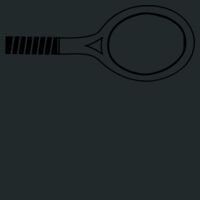 Mastermind Pack Thumbnail