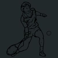 Mastermind Pack Thumbnail