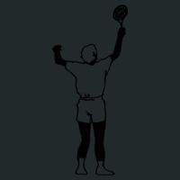 Mastermind Pack Thumbnail