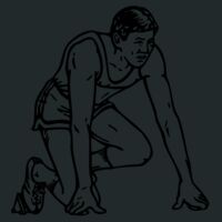 Mastermind Pack Thumbnail