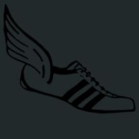 Mastermind Pack Thumbnail