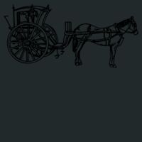 Mastermind Pack Thumbnail