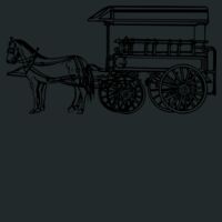 Mastermind Pack Thumbnail