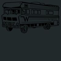 Mastermind Pack Thumbnail