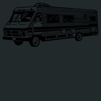 Mastermind Pack Thumbnail