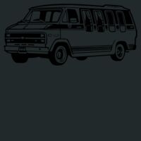 Mastermind Pack Thumbnail