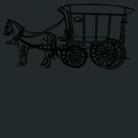 Mastermind Pack Thumbnail