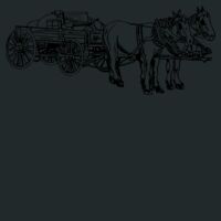 Mastermind Pack Thumbnail