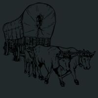 Mastermind Pack Thumbnail