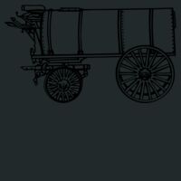 Mastermind Pack Thumbnail