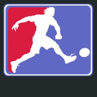 Mastermind Pack Thumbnail