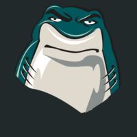 Mastermind Pack Thumbnail