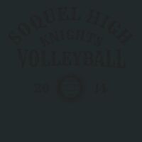 Mastermind Pack Thumbnail