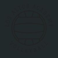 Mastermind Pack Thumbnail