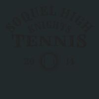 Mastermind Pack Thumbnail