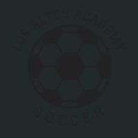 Mastermind Pack Thumbnail