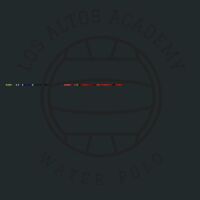 Mastermind Pack Thumbnail