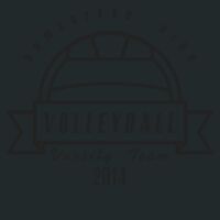 Mastermind Pack Thumbnail