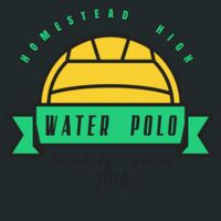 Mastermind Pack Thumbnail