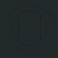 Mastermind Pack Thumbnail