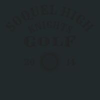 Mastermind Pack Thumbnail