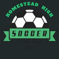 Mastermind Pack Thumbnail