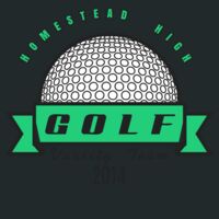 Mastermind Pack Thumbnail