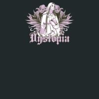 Mastermind Pack Thumbnail