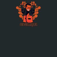 Mastermind Pack Thumbnail