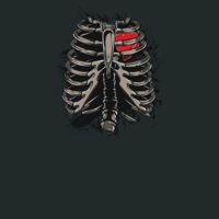 Mastermind Pack Thumbnail