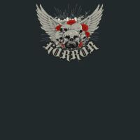 Mastermind Pack Thumbnail