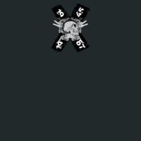 Mastermind Pack Thumbnail