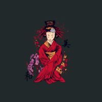 Mastermind Pack Thumbnail