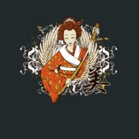 Mastermind Pack Thumbnail