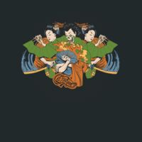 Mastermind Pack Thumbnail