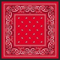 Mastermind Pack Thumbnail