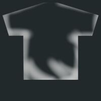 Mastermind Pack Thumbnail